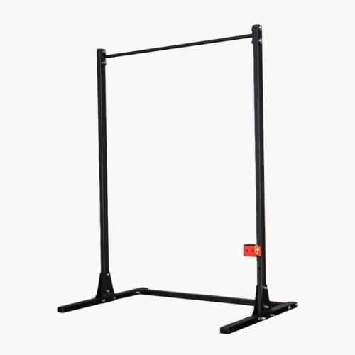 Pull up station for discount sale